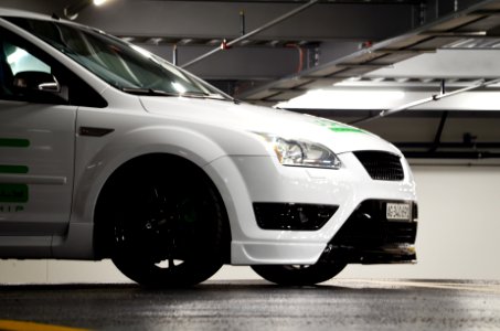 wrc 