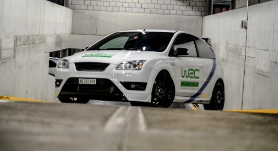 wrc 