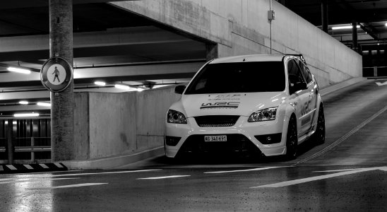 wrc 
