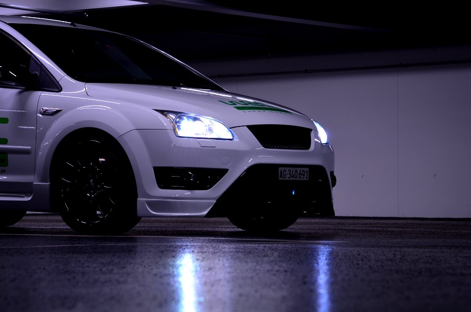 wrc 