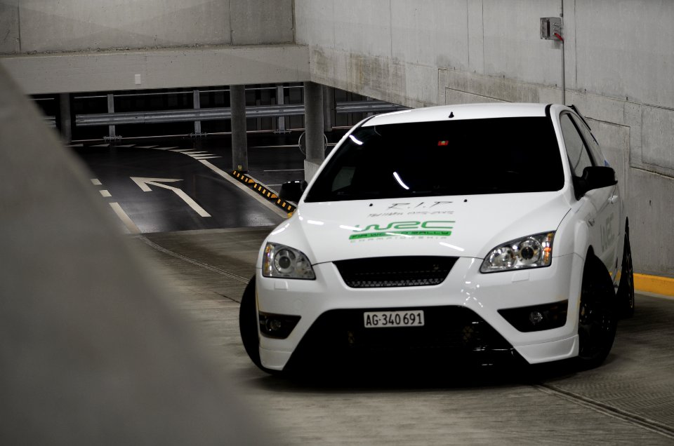 wrc 