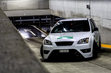 wrc 