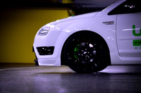 wrc 