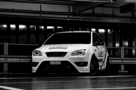 wrc black and white 