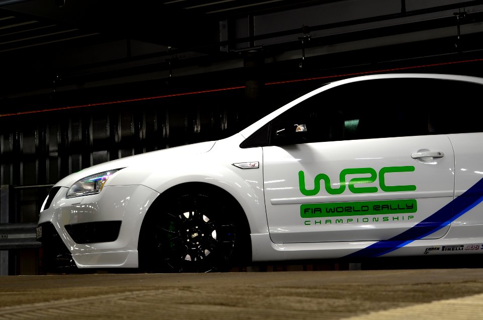 wrc 