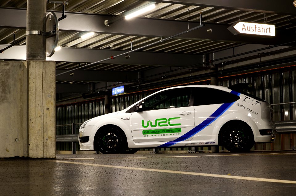 wrc side 