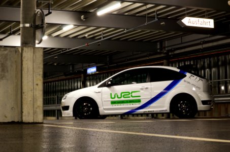 wrc side 