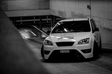 wrc black and white 