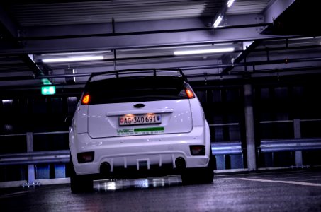 wrc rear 