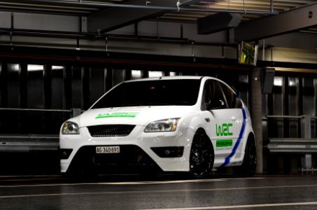 wrc 