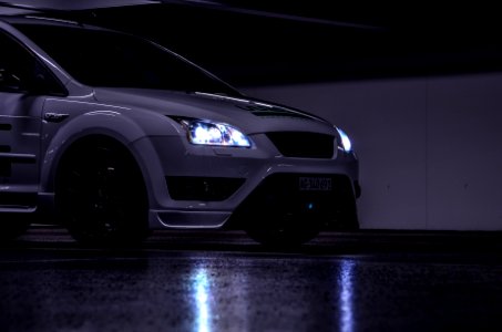 wrc 