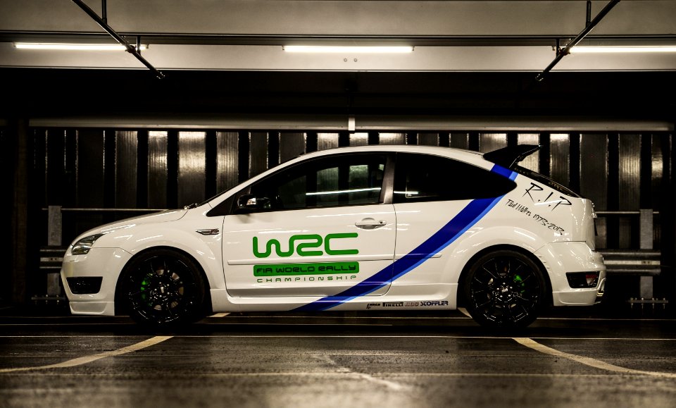 wrc side 