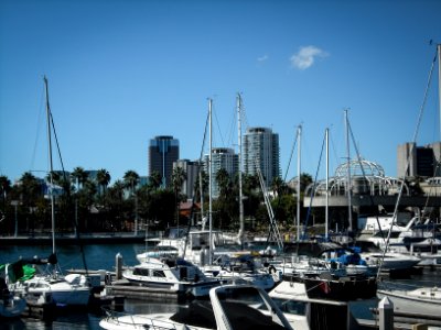long beach 