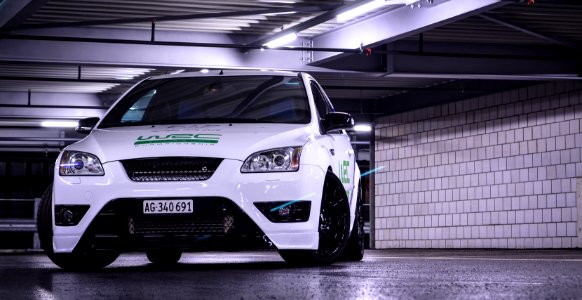 WRC 