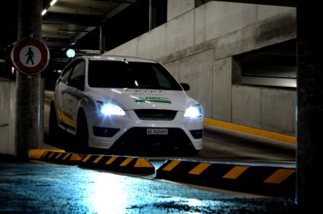 WRC 