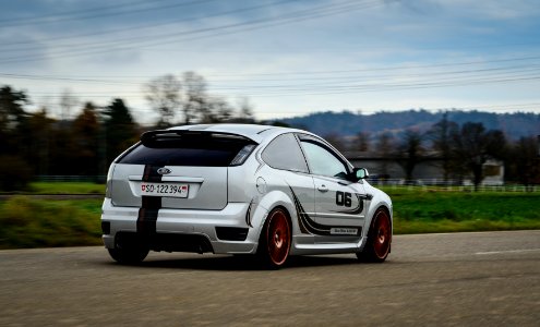 dado rolling 