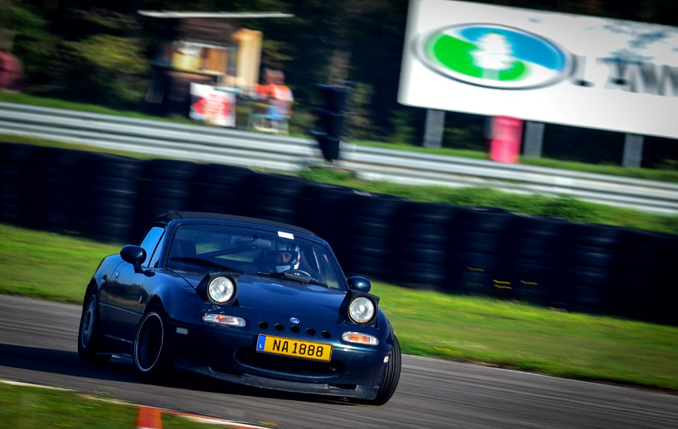miata 