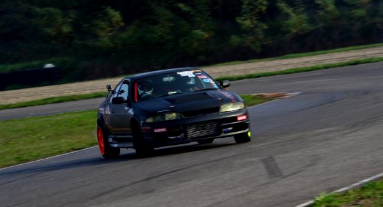skyline black 