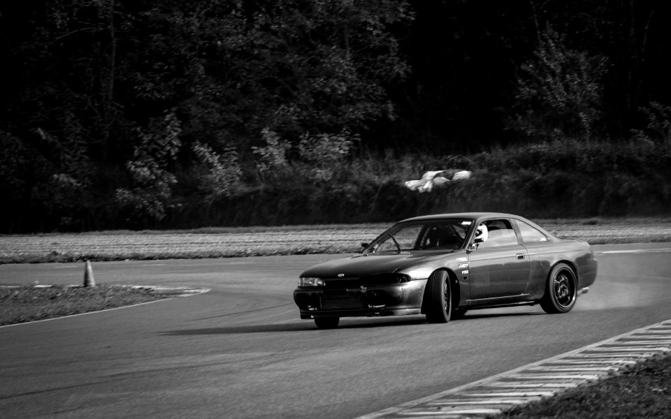 silvia 
