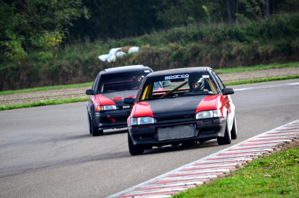 mazdas 