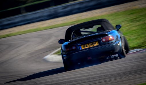 miata 