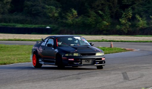 skyline 