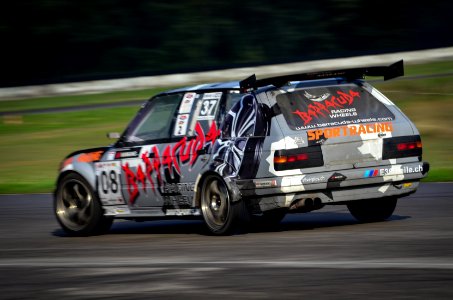 3er touring 
