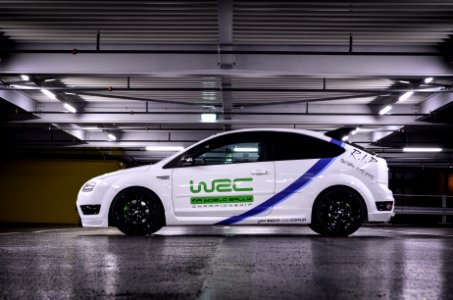WRC side 