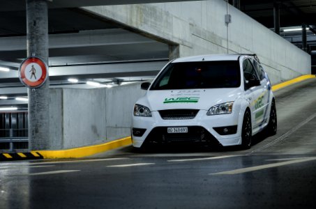 WRC front 
