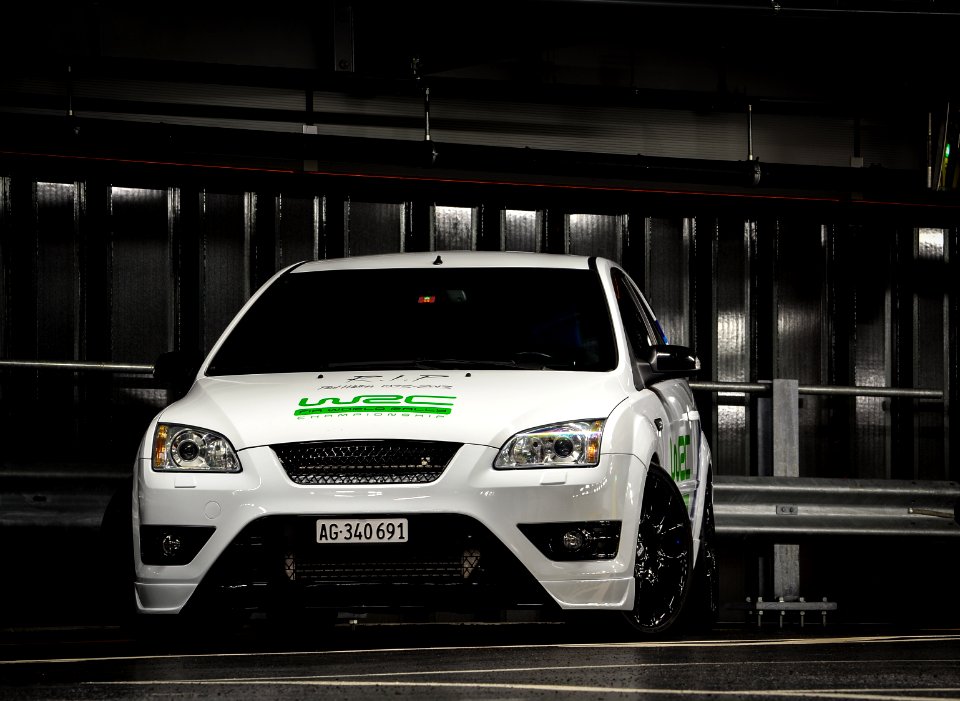 WRC 1 
