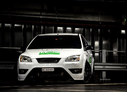 WRC 1 