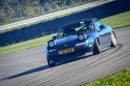 miata drift 