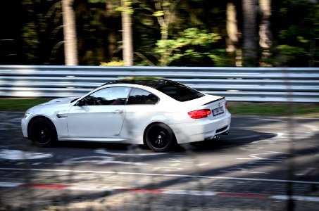 M3 ring 