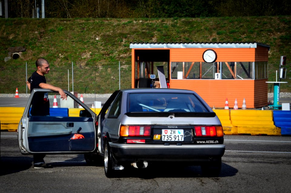 ae86 
