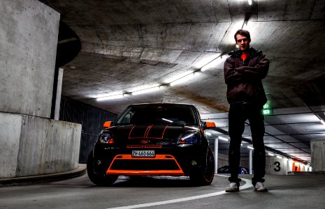 pascal and fiesta 