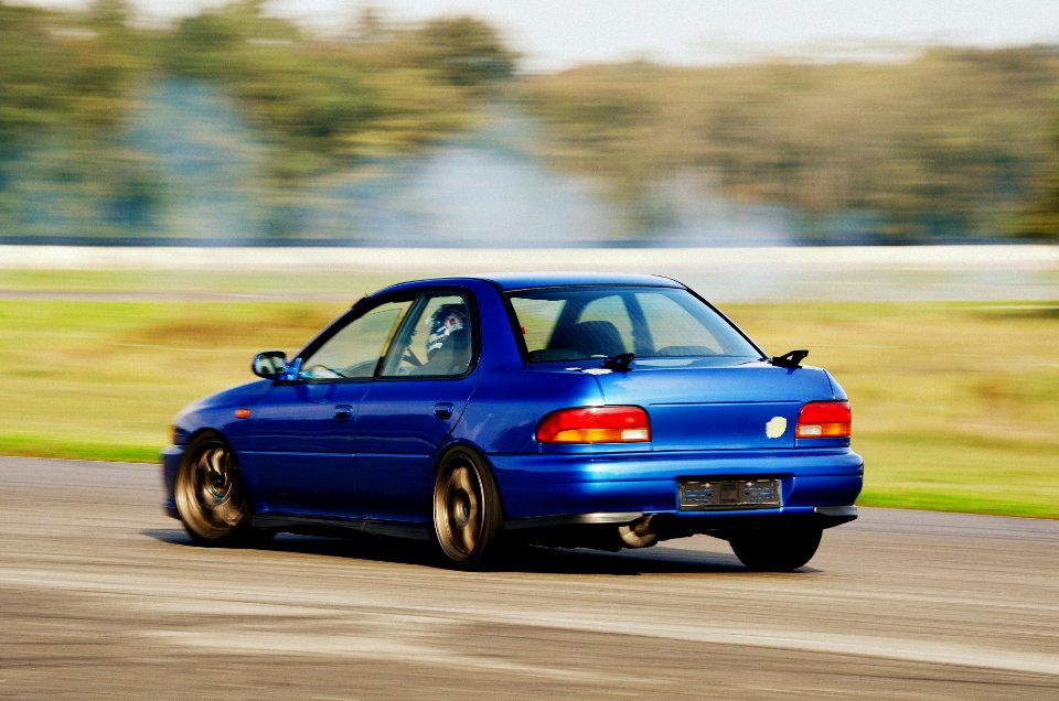 blueimpreza 