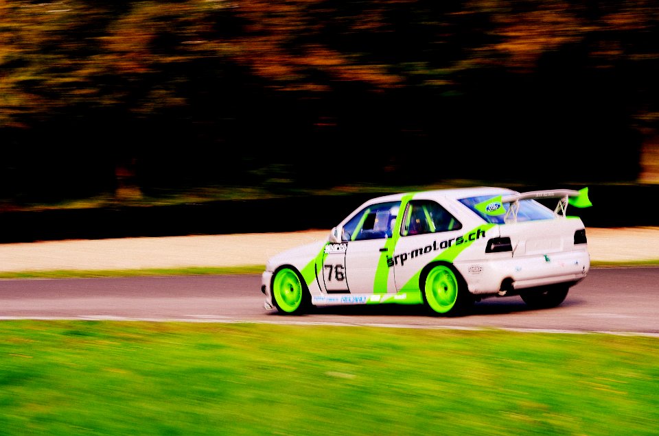 srp motors flat out 