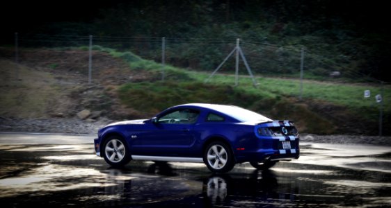 5.0 