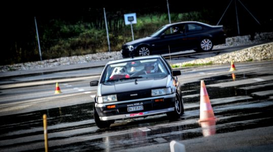 hachiroku 