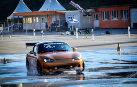 miata 