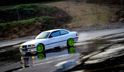 e 36 