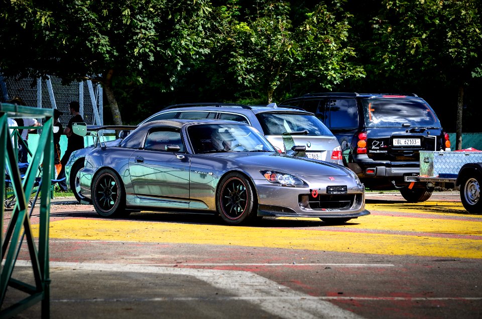 s2k 