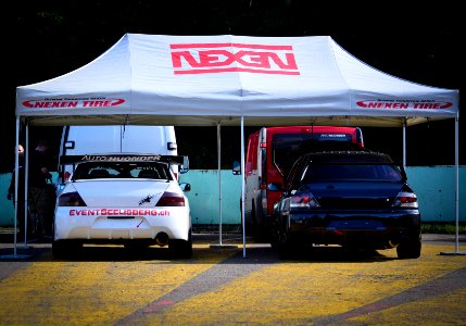 evos 