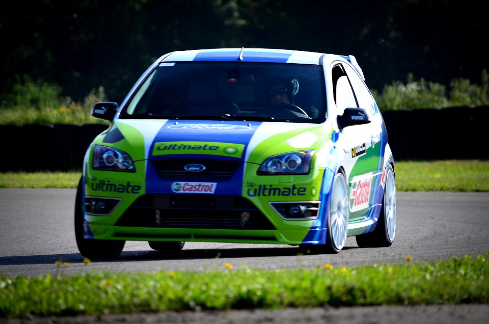 WRC 