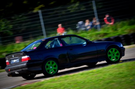 3er bmw 