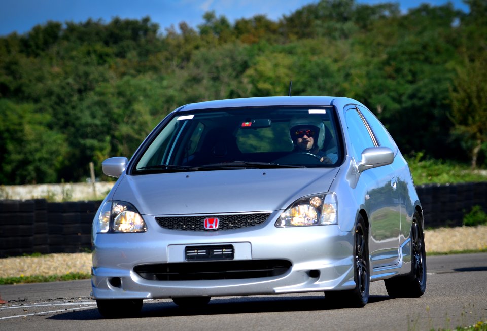 ep3 