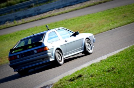 scirocco 