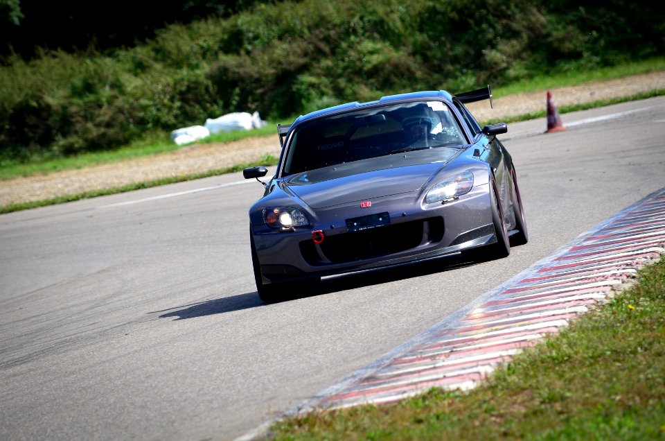 s2k 
