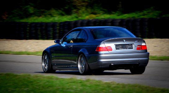 DSC_0148.jpg 