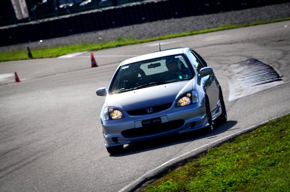 ep3 